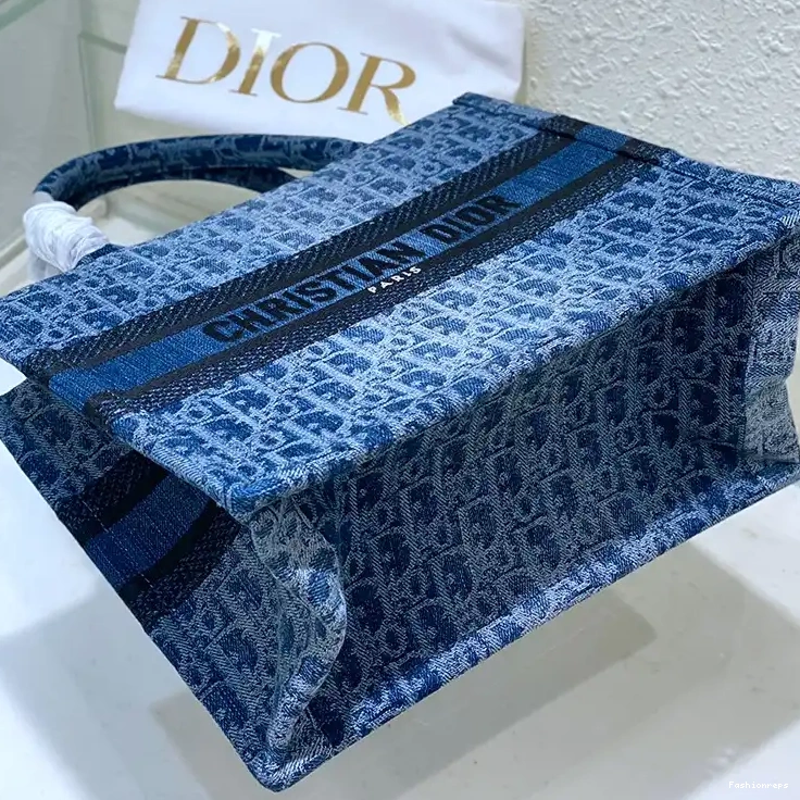 Fashionreps Dio Bags 2407YA0125 0629
